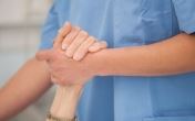 Nurses Recognition
